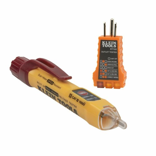 KLE-NCVT2PKIT_1 - 29e19794-b1ff-4221-a6ab-229543f0517b.jpg